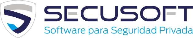 Registro digital de reportes, rondines y turnos para guardias de la seguridad privada - Secusoft B.V. Software para Seguridad Privada