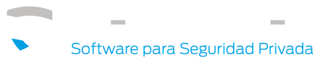 Software de registro digital de Europa para seguridad privada - Secusoft B.V. Software para Seguridad Privada